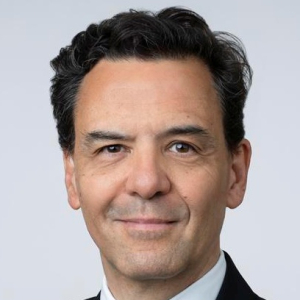 Johannes Duong SW 350 400